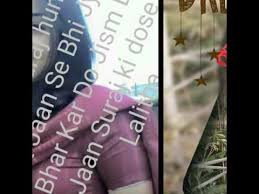 I Love You Please Pickup The Phone Ringtone Mp3 The Latest Tamara Violla Shobi hussain please pickup the phone. tamara violla