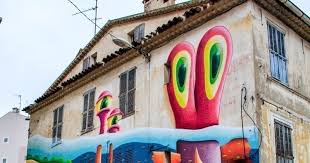 Rigenerazione urbana, valorizzazione borghi e messa in sicurezza ...