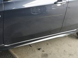 Maybe you would like to learn more about one of these? Perodua Axia Facelift Gear Up Ml Auto Accessories Centre Facebook