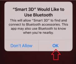 You can change programs, and make simple or more advanced sound adjustments and save them as favorites. Apple Ios 13 Is Causing Bluetooth Connectivity Issues For Hearing Aid Users Physician Hearing Care Tennessee