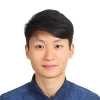30+ "Yu-hsien" profiles
