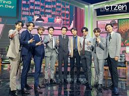 Wong made his debut in mega boy band nct in 2018 and is also part of its. All Posts From Neozone In To The World Here Is Nct Nct Official Thread Hello Future Nct Dream Hello Future The 1st Album Repackage Album Out Now Onehallyu