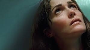 Oscar Film Recommendations