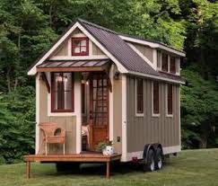 2017 Small Home Small Portable Homes For Sale Th 072 From Yongkang Lvfan Co Ltd Made In China C Timbercraft Tiny Homes Tiny House Towns Tiny House Swoon