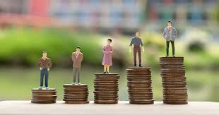 Posizioni economiche ATA, in arrivo ...