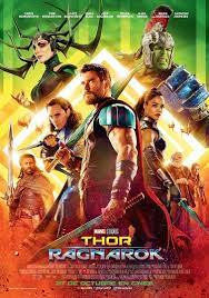 Thor Ragnarok Streaming Thor Ragnarok Pelicula Gratis Thor Ragnarok Ver Pelicula Thor Ragnarok V Thor Ragnarok Movie Thor Ragnarok Full Movie Ragnarok Movie