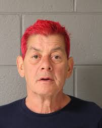 Southwest Chicago Post: Crime News Update