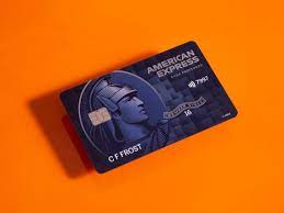 Typically, this ranges from 1% to 2%, though it can go as high as 6%. The 4 Types Of Cash Back Credit Cards And How To Decide Which Is Best