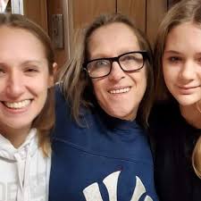 Fundraiser by Amanda McGran : Compassion for Carol