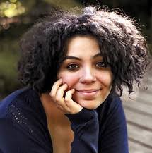 Therapists in Rockville Centre, NY