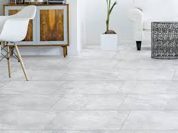 Browse inspirational photos of modern kitchens. Pin On Kitchen Remodel Ideas