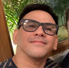 About 3 or 4 sentences in I had to put my phone down for a moment. Thank  you MMA Fever