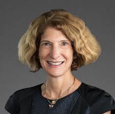 DLA Piper LLP (US), Real Estate