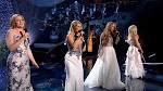 Celtic Woman