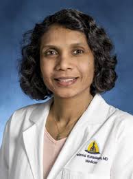 Our Team — Alliance for Clinicians Equity