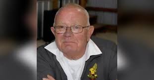 Obituary, Visitation & Funeral Information