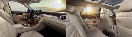 Check spelling or type a new query. 2018 Mercedes Benz Glc Interior Design Capacity Features