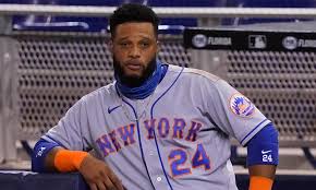 Relationships with her family, friends and view of the world are forever altered. The Fallout From Robinson Cano S Absence In 2021 And Beyond