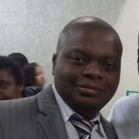 200+ "Daniel Rafael" profiles