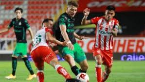 We specialise in the manufacture and supply of top quality cheap soccer jerseys, discount soccer jerseys and other peripheral products. Necaxa Presento Sus Uniformes Para Afrontar El Apertura 2021