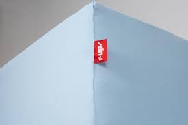 Das spanngummi im unteren bereich sorgt für einen faltenfreien sitz auf der hohen matratze. R Up Spannbettlaken 180x200 200x220 Bis 35cm Hohe Real De