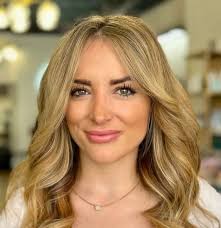 Best Nurse Practitioners Near Me in Grafton, MA