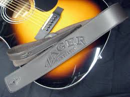 Zager Guitars Continues To Impact Guitar Industry With Amazing Guitar  Offers - The Music Universe