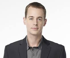NCIS Star Sean Murray