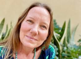 The Early Days: why did you start a business