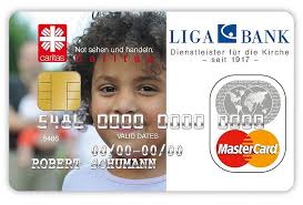 Caritas microfinance bank is licensed and regulated by the central bank of kenya. Bistum Eichstatt Aktuelle Meldungen Details