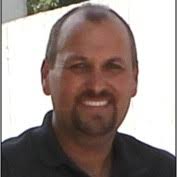 Nathan Wilcox Email & Phone Number