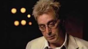 al pacino