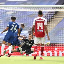 Watch chelsea stream online on fbstream. What Channel Is Arsenal Vs Chelsea Kick Off Time Tv And Live Stream Details Irish Mirror Online