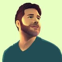 Jasveer Sidhu Email & Phone Number