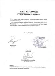 Pendapatan atau gaji orangtua pun bisa memengaruhi besaran biaya kuliah yang akan dibayarkan oleh calon mahasiswa. Pembangunan E Learning Di Smp Angkasa Lanud Husein Sastranegara Bandung
