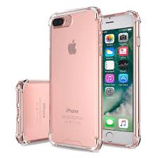 Capa De Silicone Para Iphone 6s Amp Nbsp Amp Nbsp Amp Nbsp Iphone 7 Plus Capas Para Iphone 6s Capinhas Iphone 7 Plus