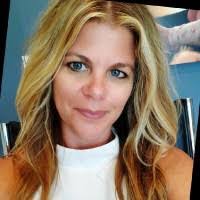 Kathy Gutting's Instagram, Twitter & Facebook