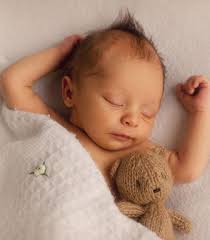 Matteo Edward Macias