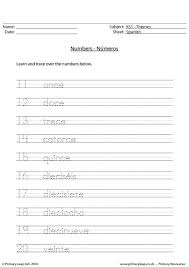 educational worksheets themes primaryleap co uk