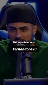 No sea una persona insegura y confie en su pareja que la confianza es ...