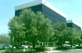 Internal Revenue Service 8626teso Drive San Antonio Tx 78217 Yp Com