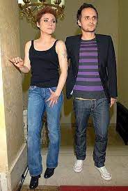 Check spelling or type a new query. Maria Peszek Kobieta Zmienna Jest Muzyka