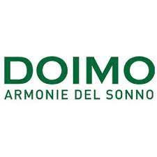 Tutte le informazioni sui materassi e caratteristiche delle proposte in commercio. Doimo Materassi Home Facebook