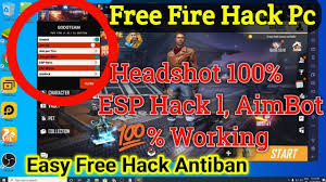 It is developed by sea limited company. How To Hack Free Fire Emulator Pc Bluestacks Ldplayer Gameloop Hack Freefire Emulator Headshot Youtube