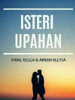 Wanita itu berjalan agak ragu memasuki hotel berbintang lima. Novelplus