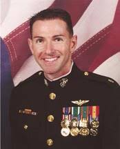 Family Military Traditions within the USNA Class of 1963