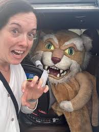 The Oviedo High School Band and Color Guard are hosting a big event this  Saturday 10/4. We would greatly appreciate your support that day. There is  room for many volunteers that day,