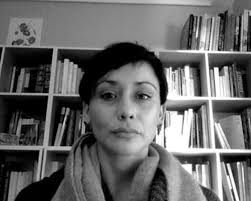 Claudio Celis presenta su libro De Don Quijote a Toy Story