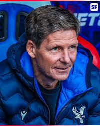 Fanáticos Por Futebol