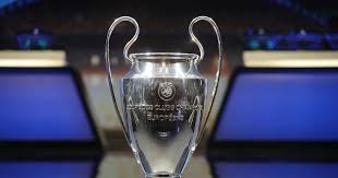 By virtue of winning the uefa champions league, chelsea finds itself in pot 1 of the 2021/22 group stage draw, which, in normal circumstances, wouldn't be a cause for worry.luckless as the blues. Slyv1d4q6ozozm